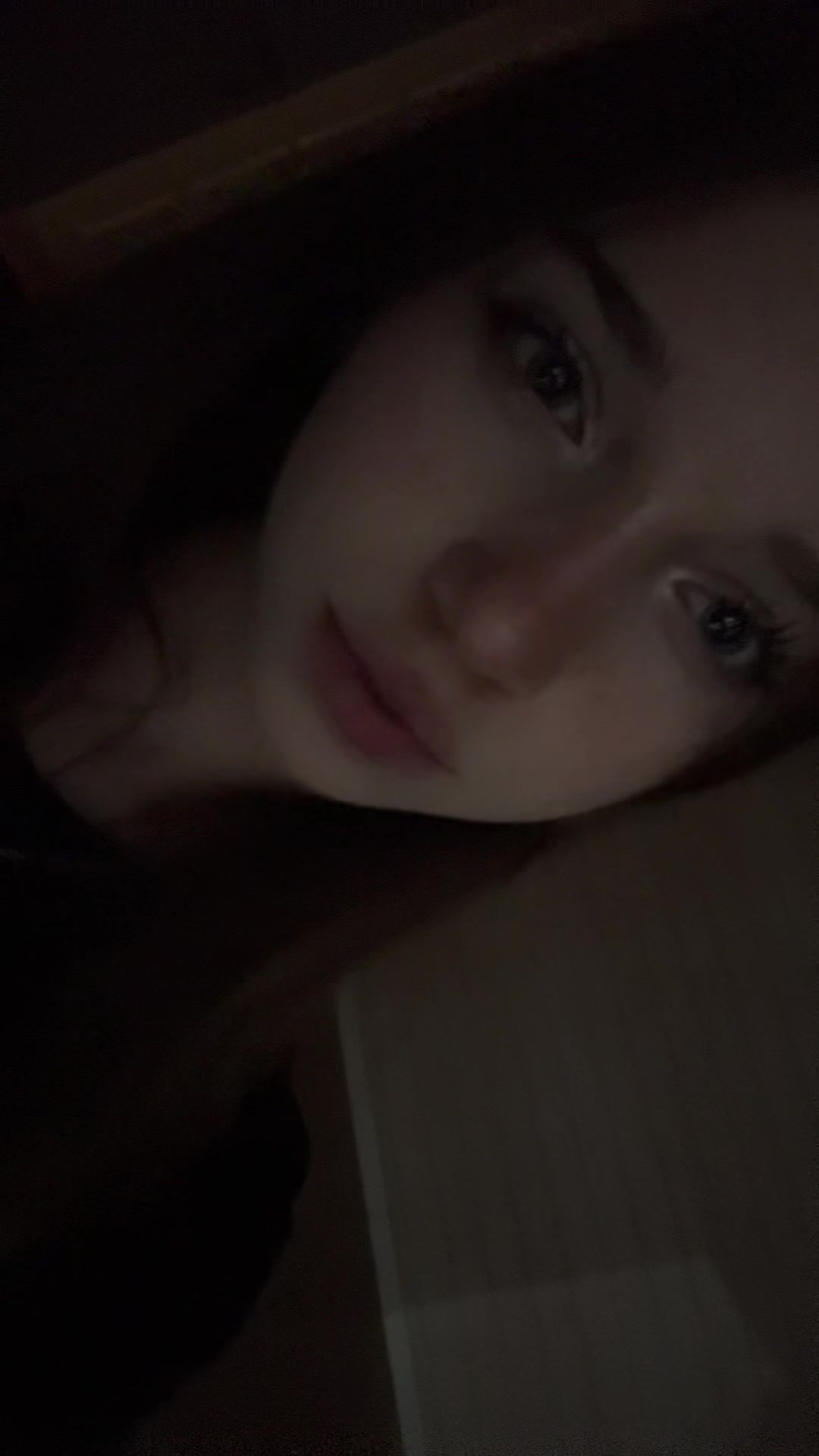 @#