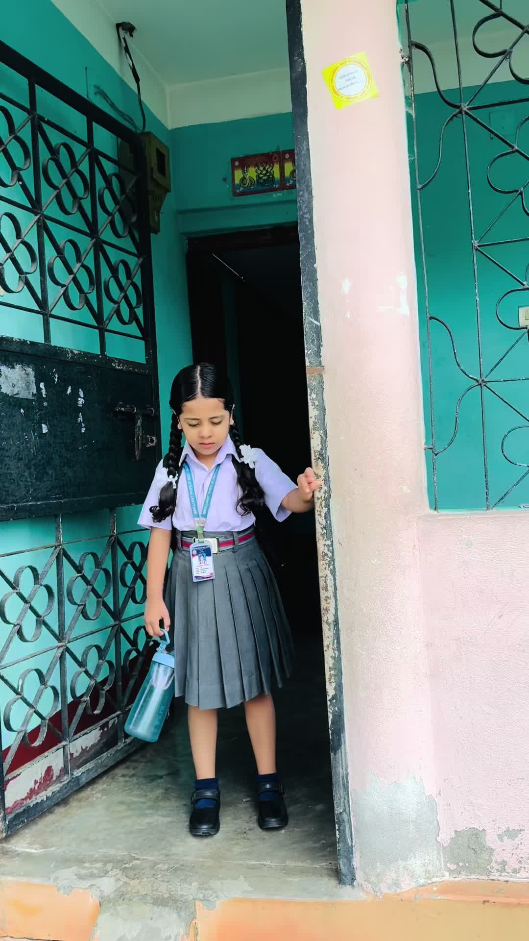 @Alisha Gautam Adhika