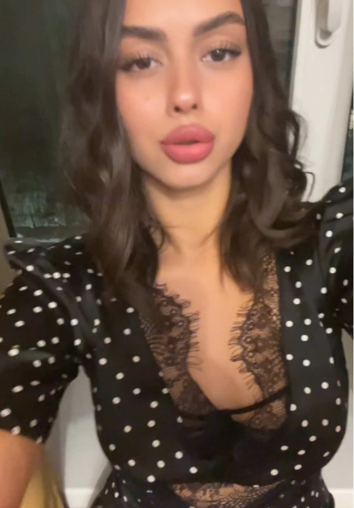 @лера