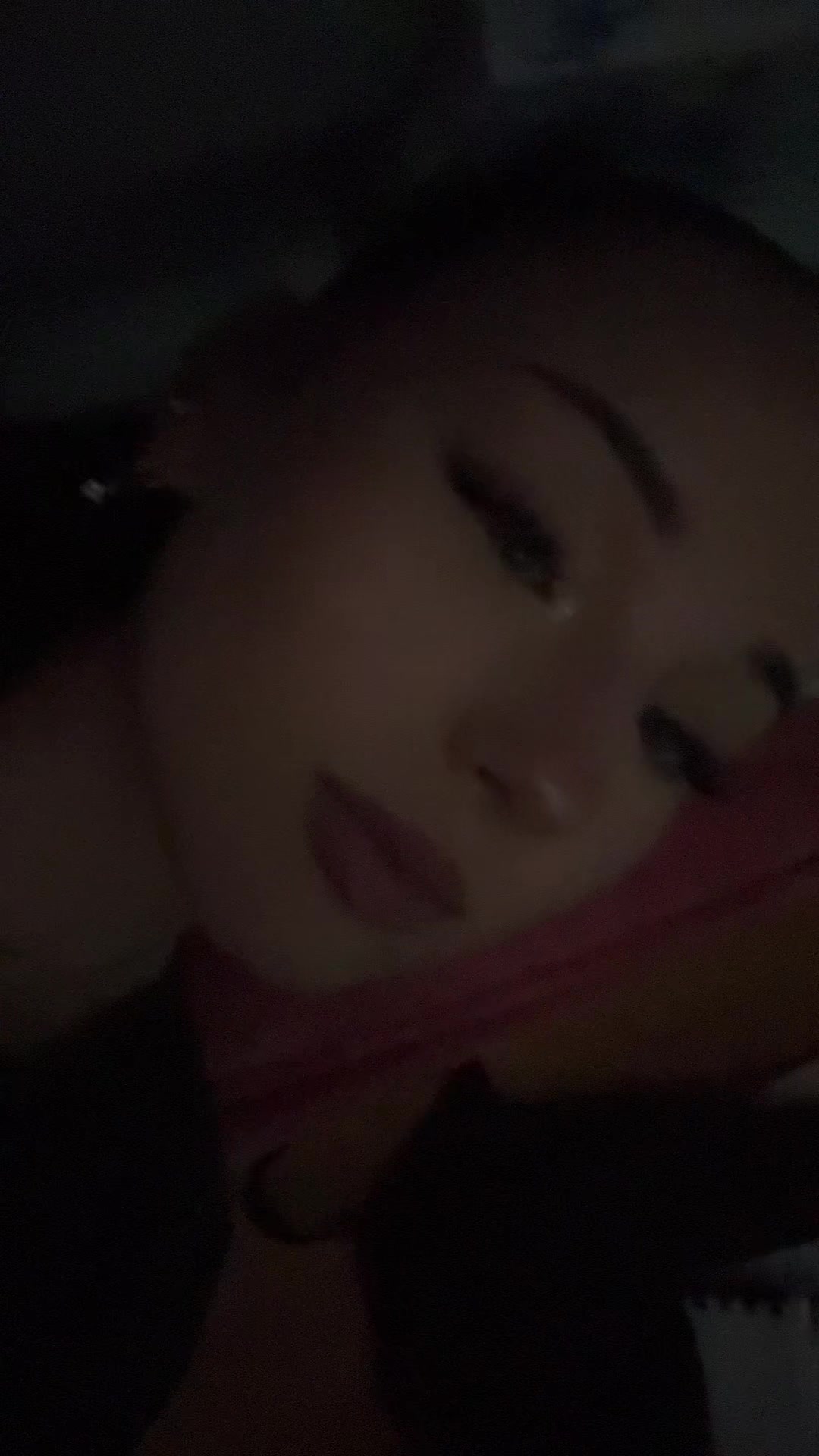@Sophie Dau