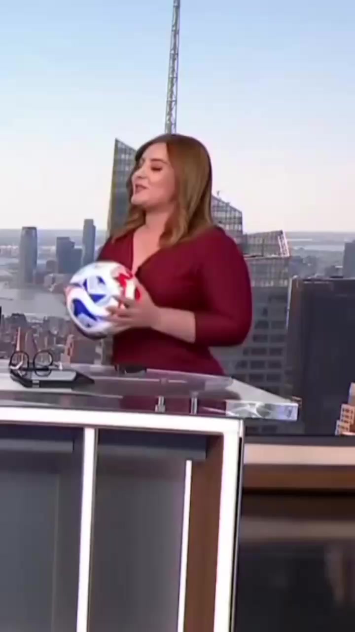 @bubbazanette