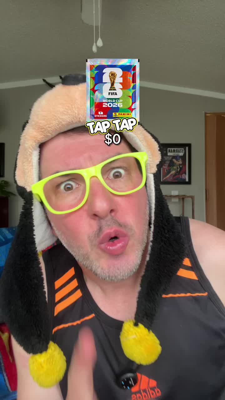 @ITALIANINHO