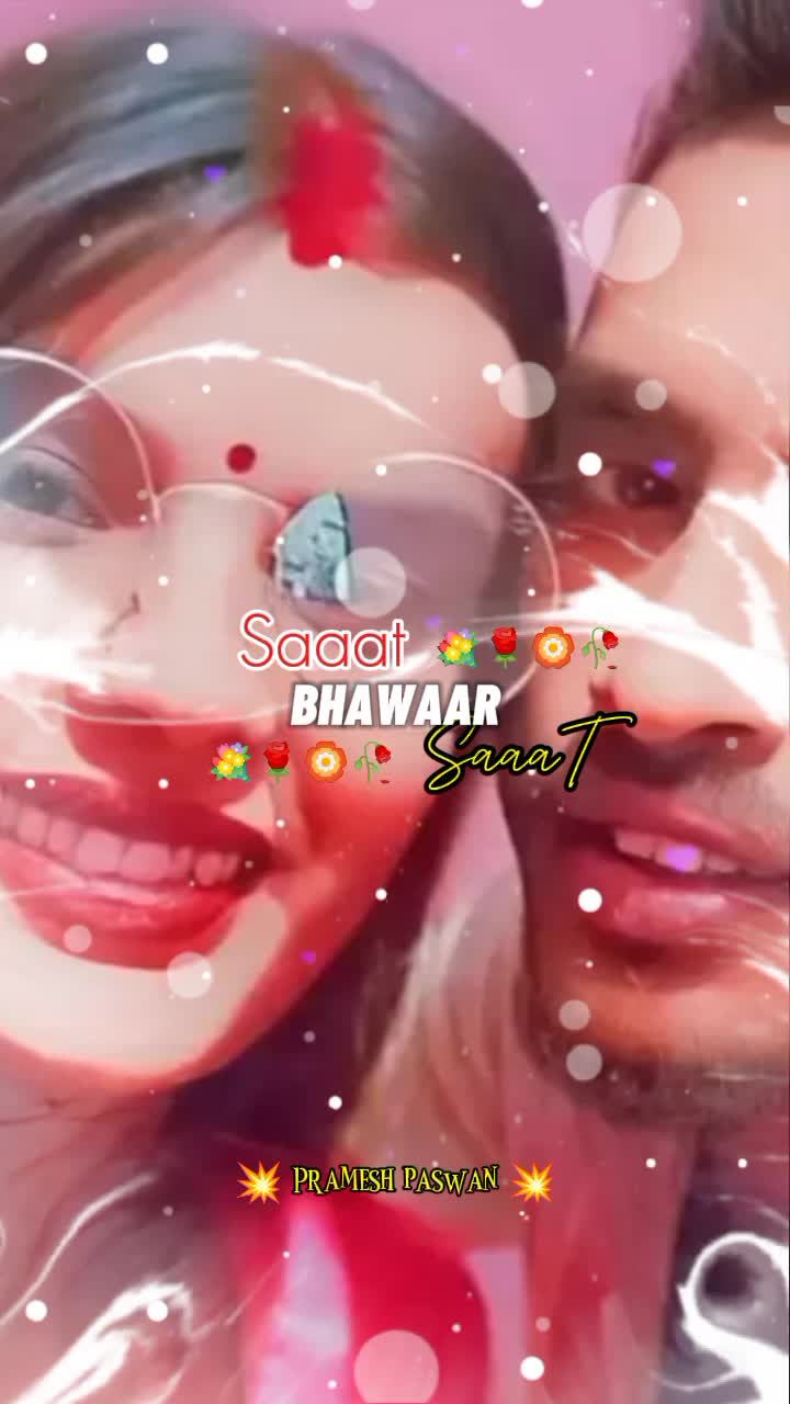 @khushbu yadav