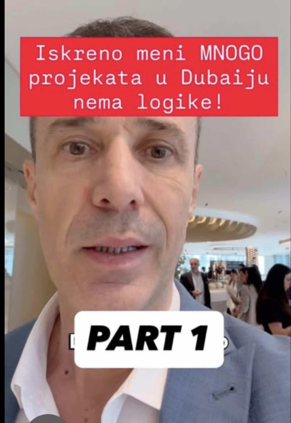 @Agencija za nekretnine m2