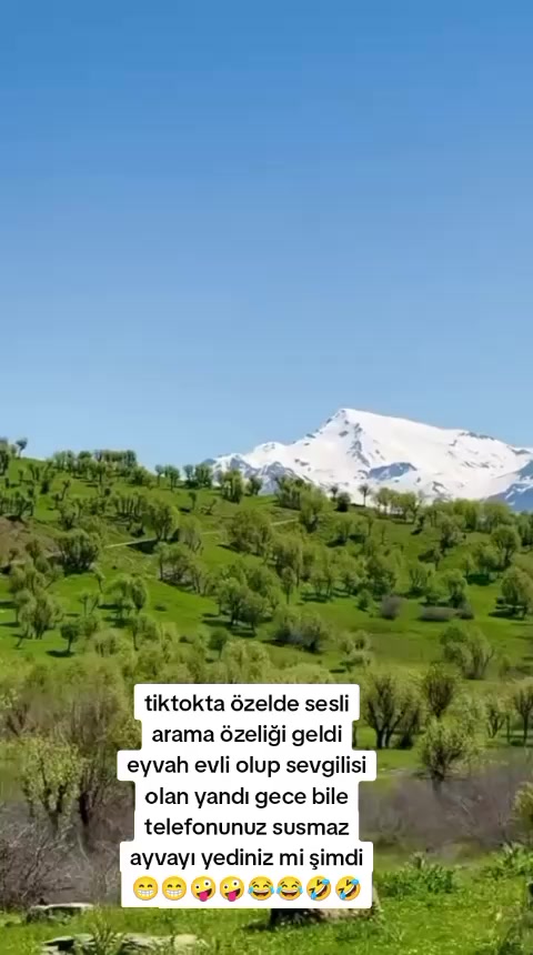 @🤍72sinem72🤍