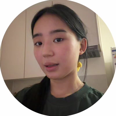 @Lucx