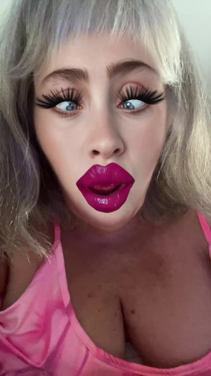 @Tosca4711