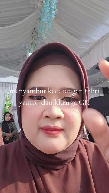 @Mamahnya Razzan