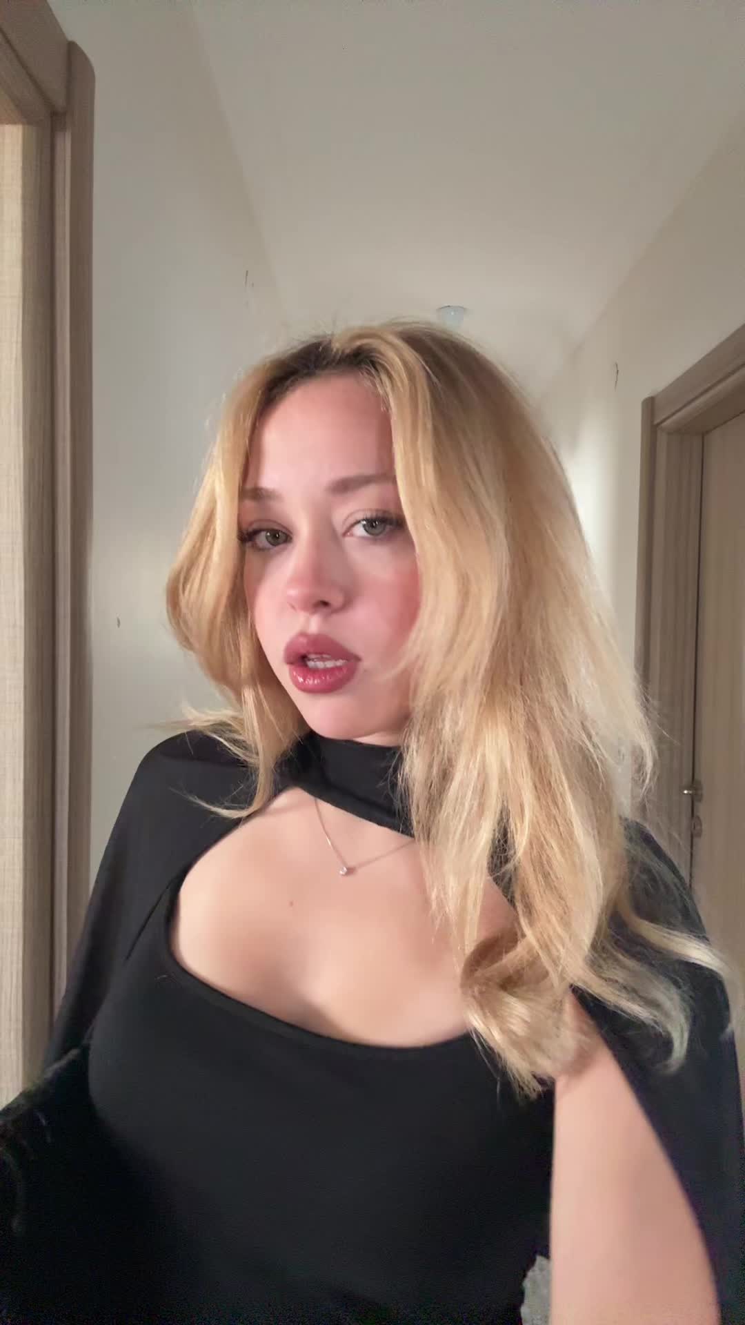@esin acımaz