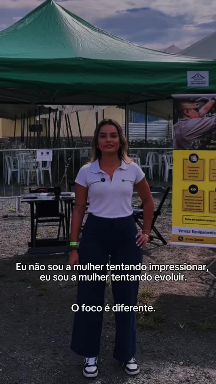 @Paula Medeiros🇧🇷✨