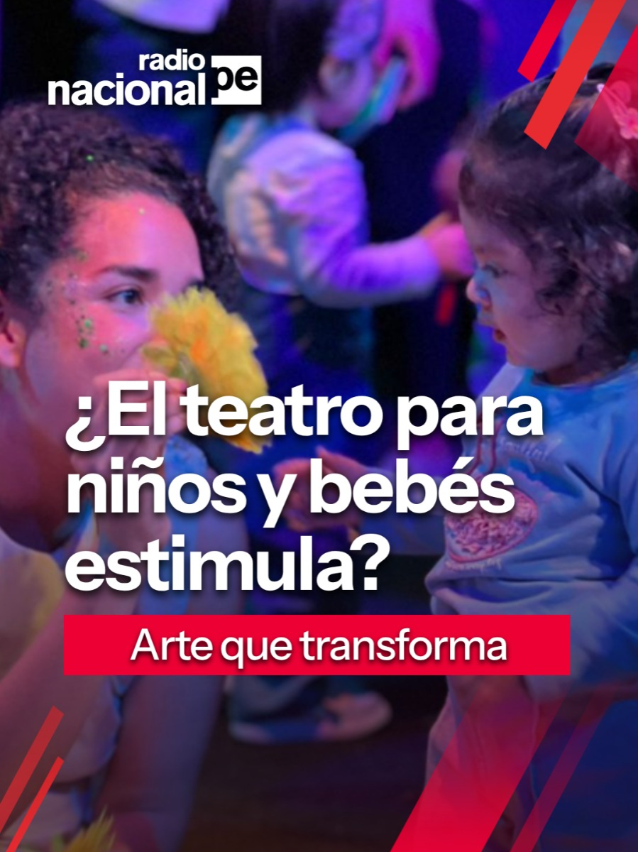 @Radio Nacional