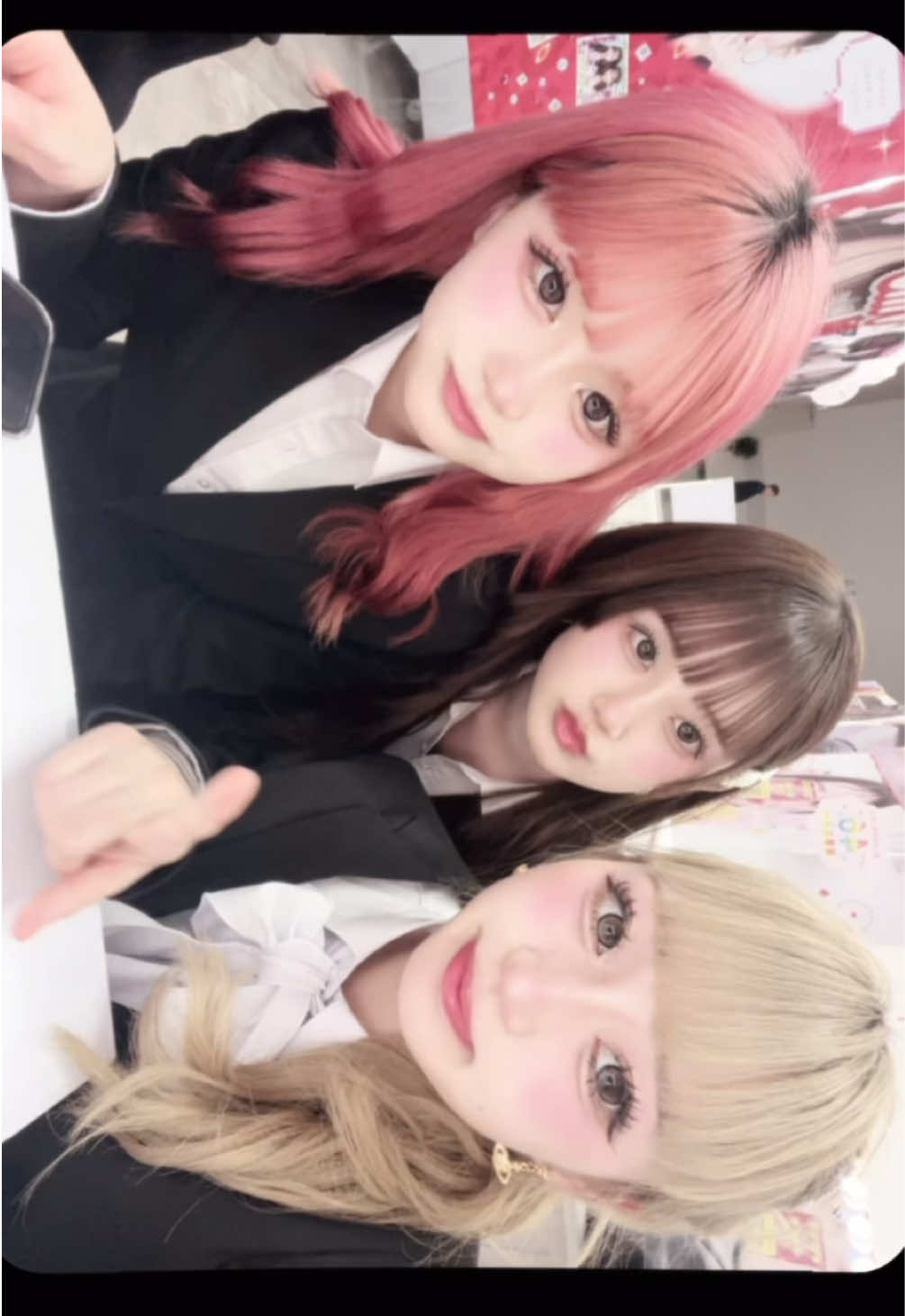 @唯羽