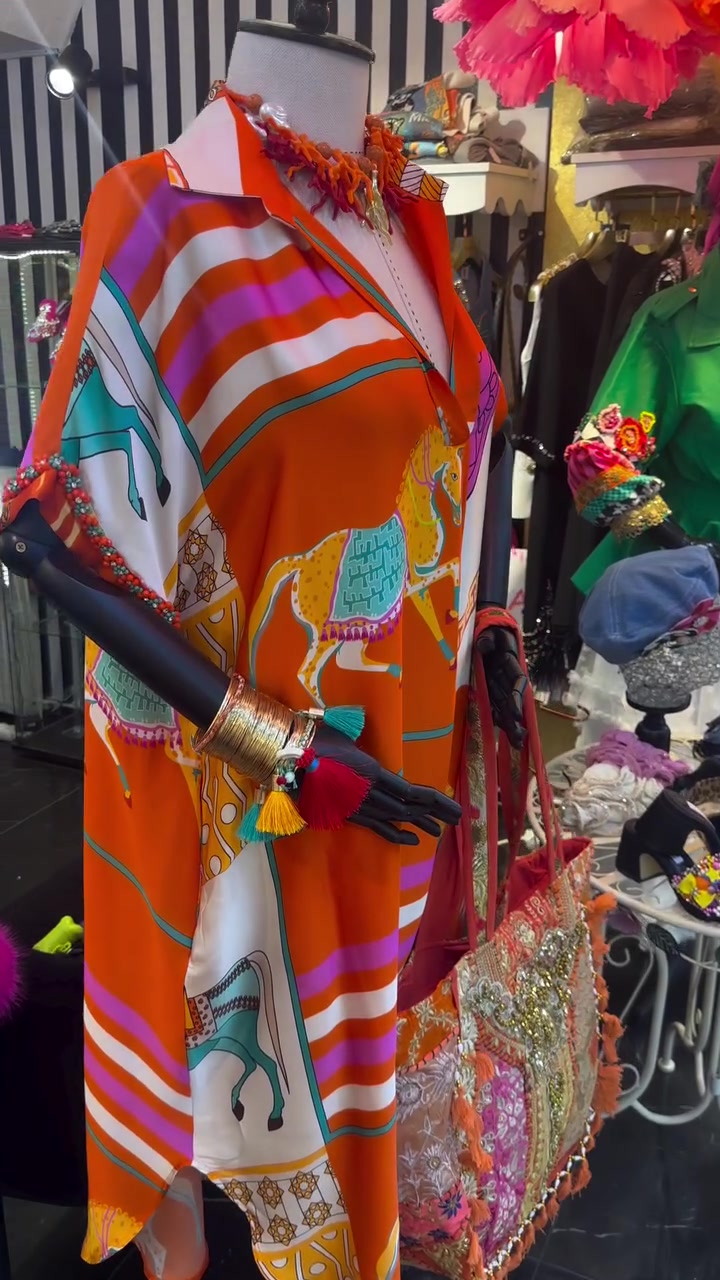 @Openpe.store