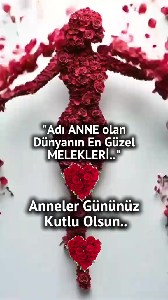 @Qızıl g&uuml;l&uuml;n etri🌹🌹🌹