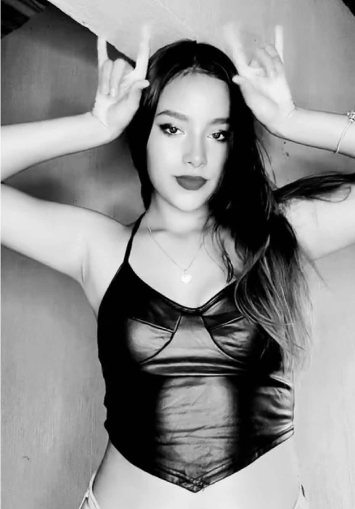 @Mack 🦇