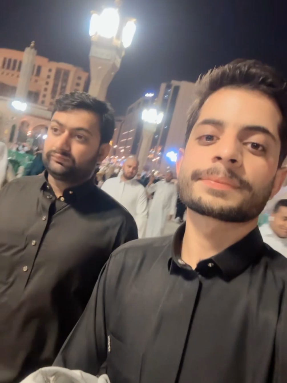 @عبدالوہاب