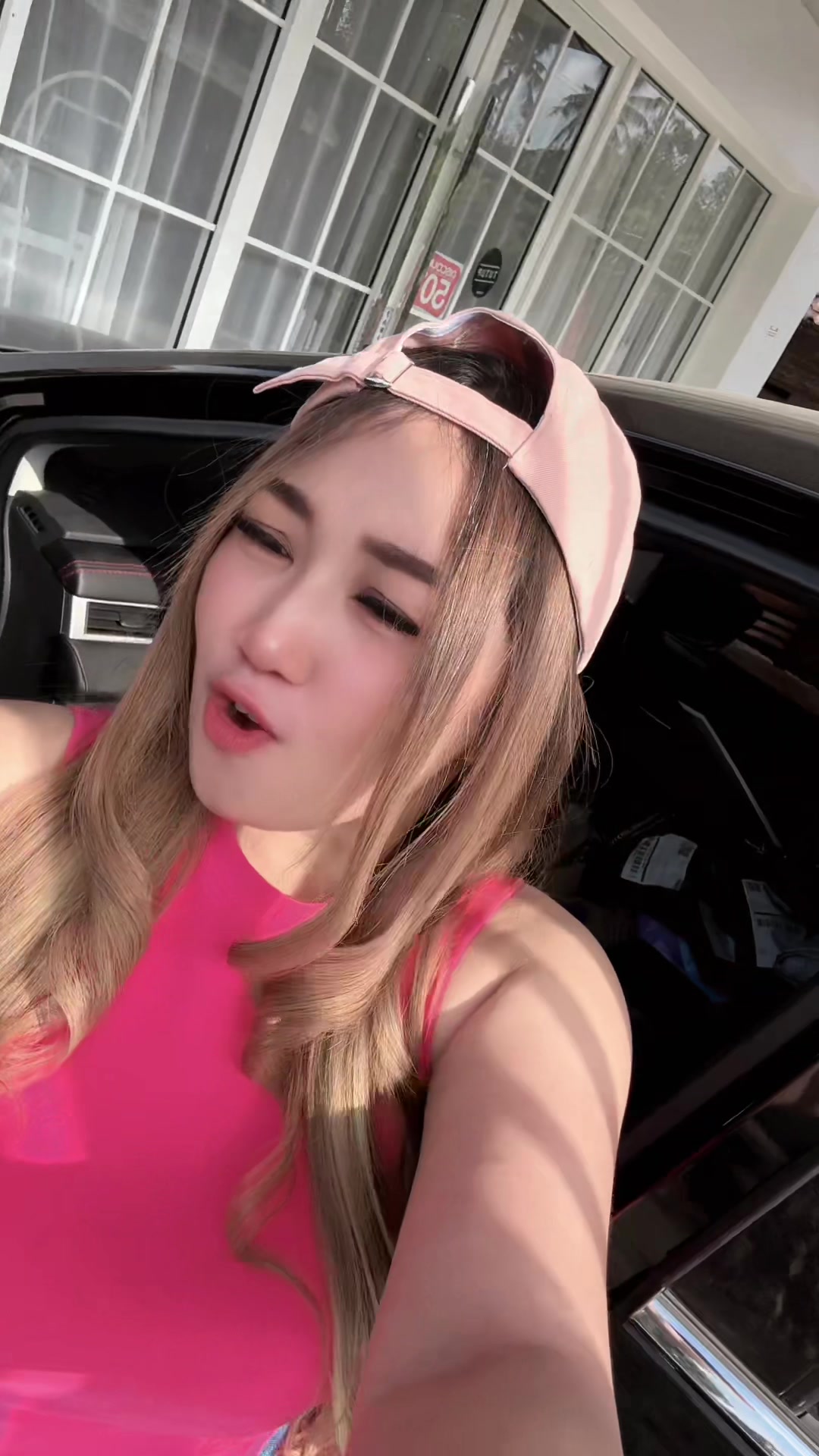 @chupie pei04
