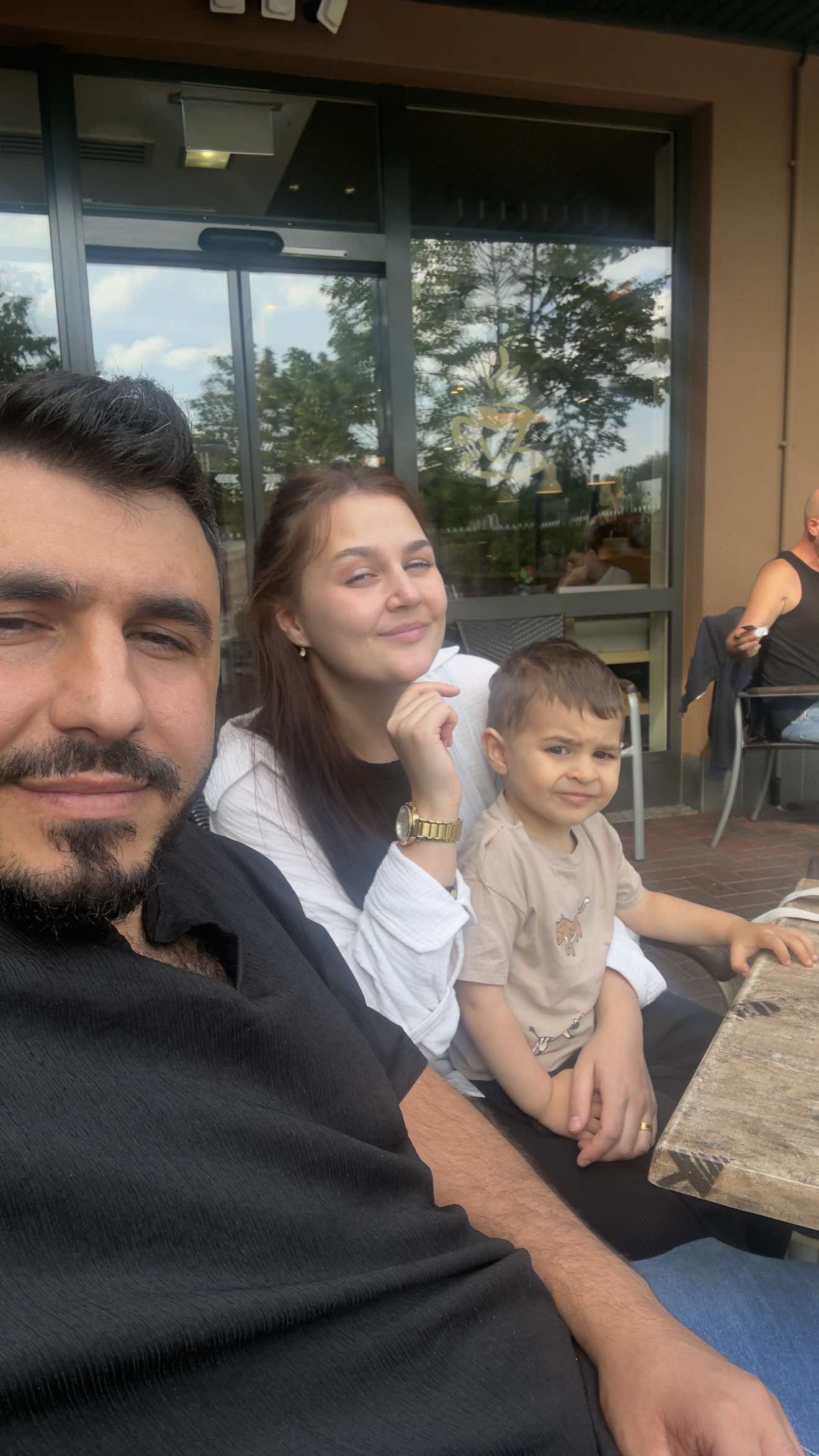 @📌ASLAN FAMILY🇩🇪