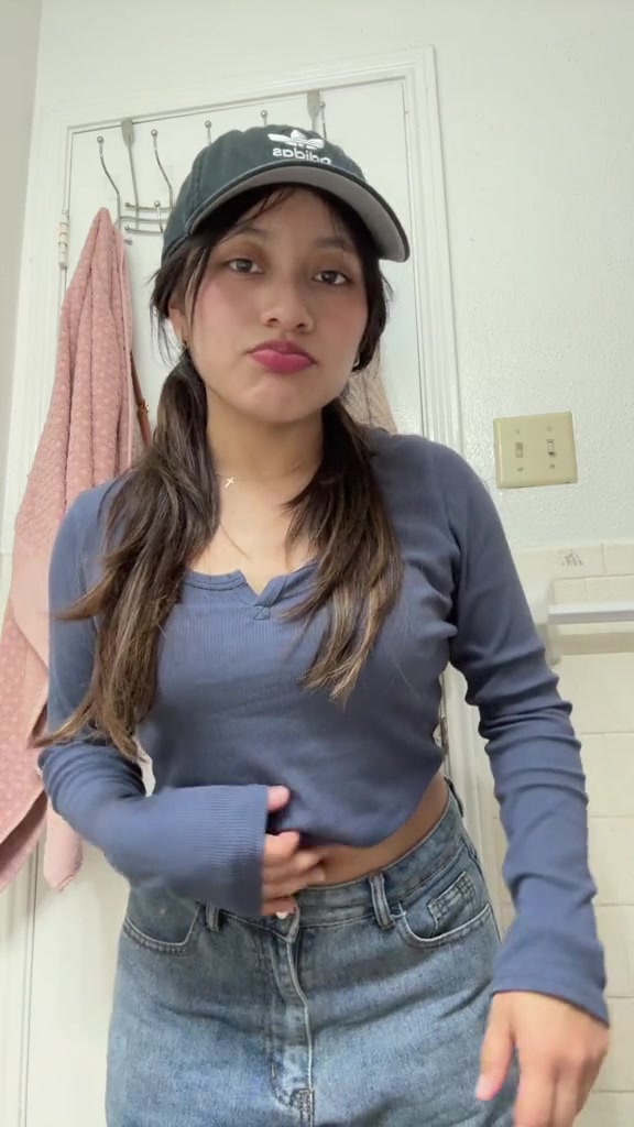 @Marisol🍓