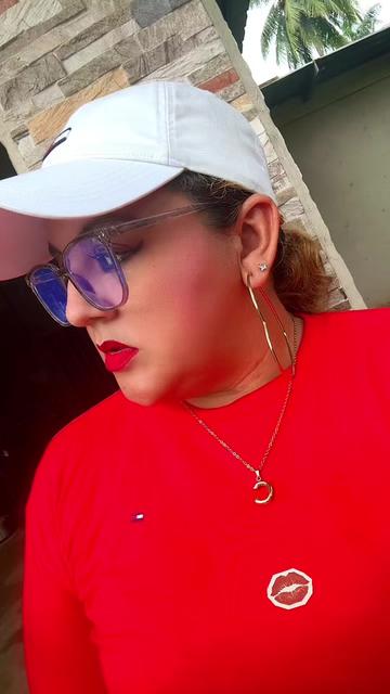 @♕ℚ𝕦𝕖𝕖𝕟👸🏼𝔽𝕠𝕣𝕖𝕧𝕖𝕣♕