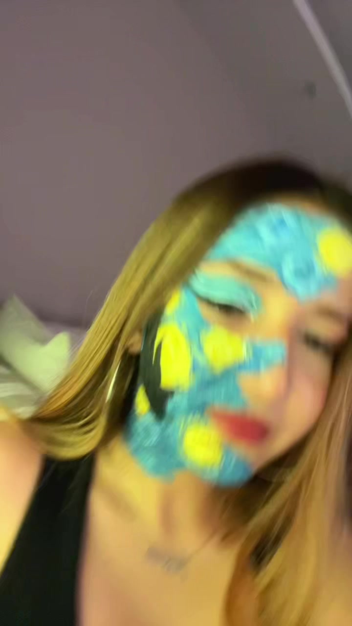 @asrinmina