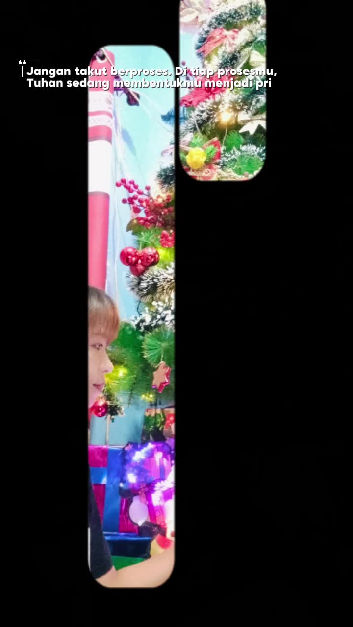 @erennnn