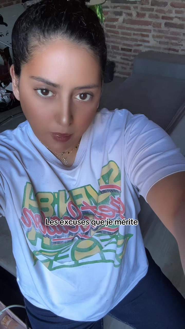 @scheherazadened