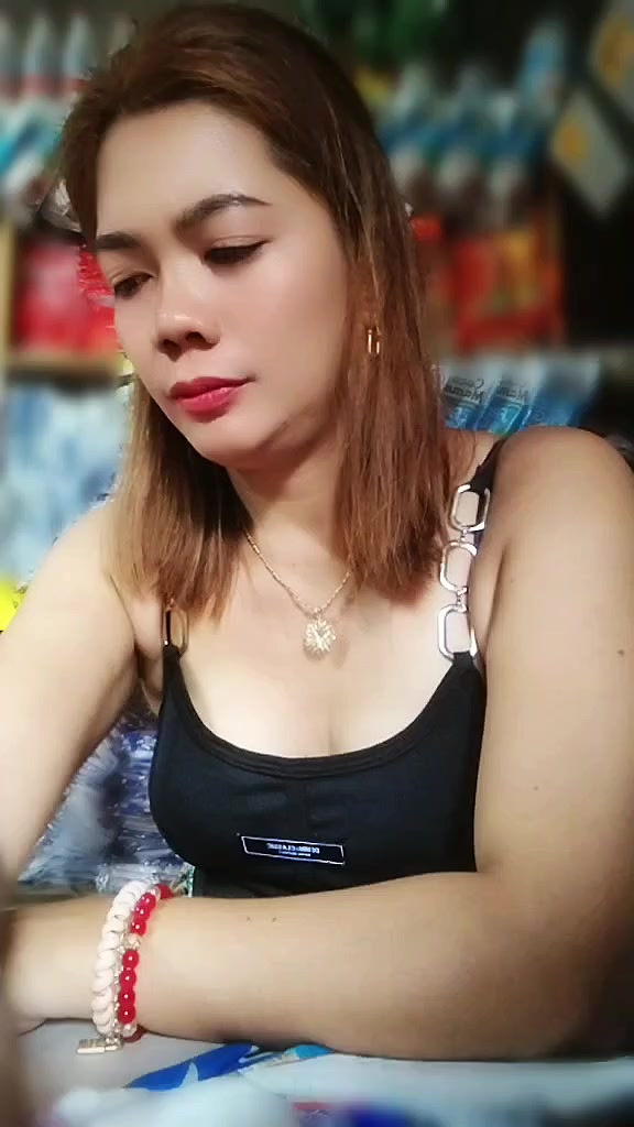 @Angelica Malquitar
