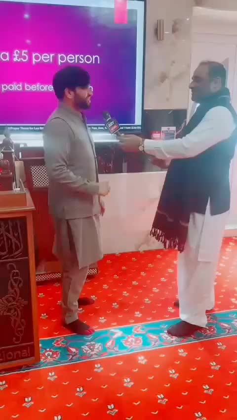 @mujtaba wrestler