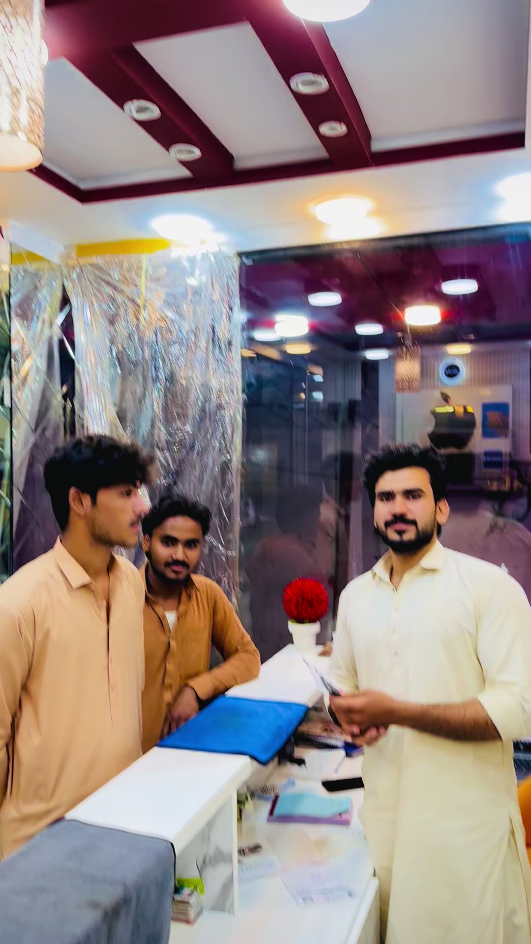 @Abdulmobilepeshwar