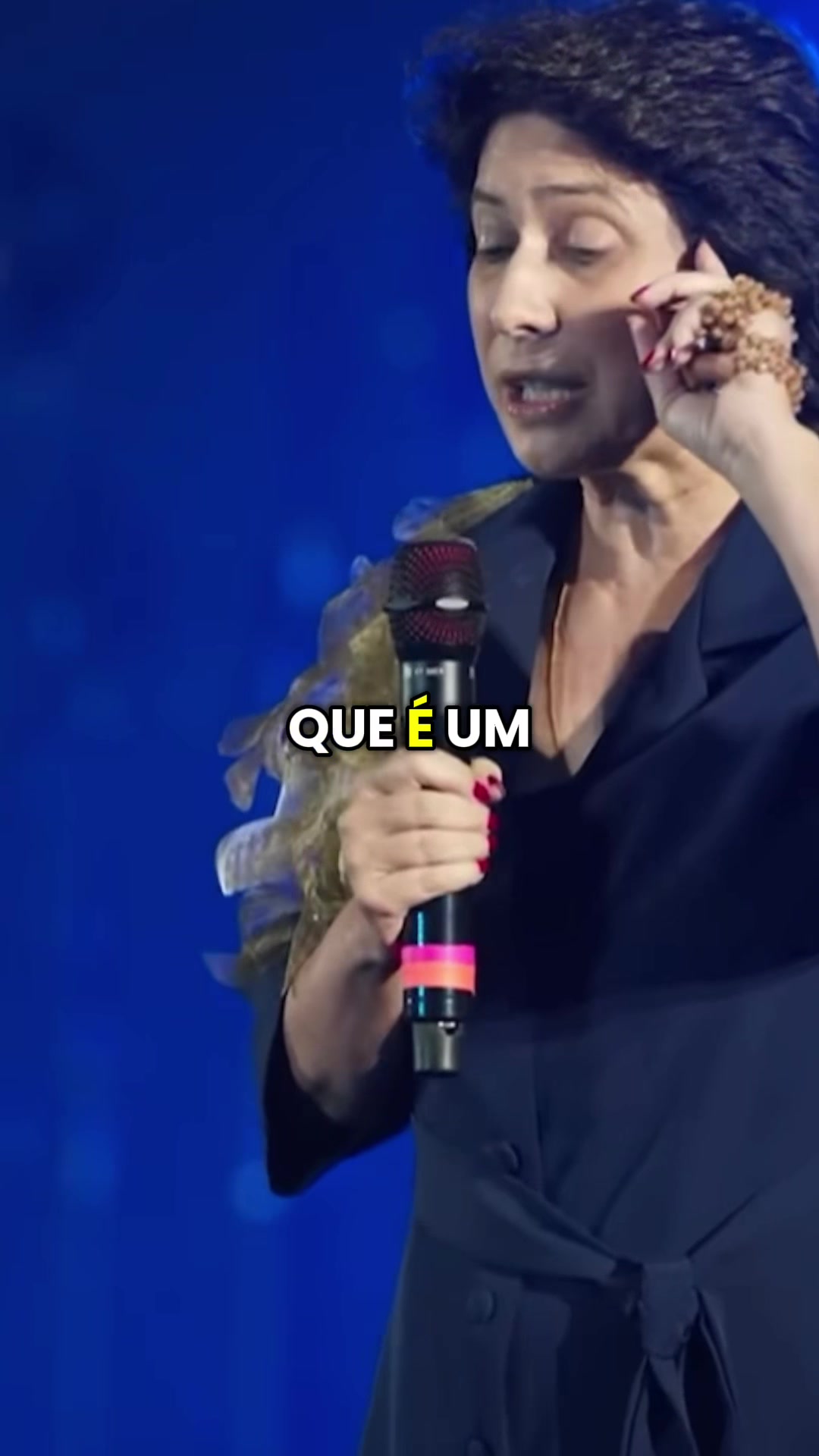 @Servos de Deus