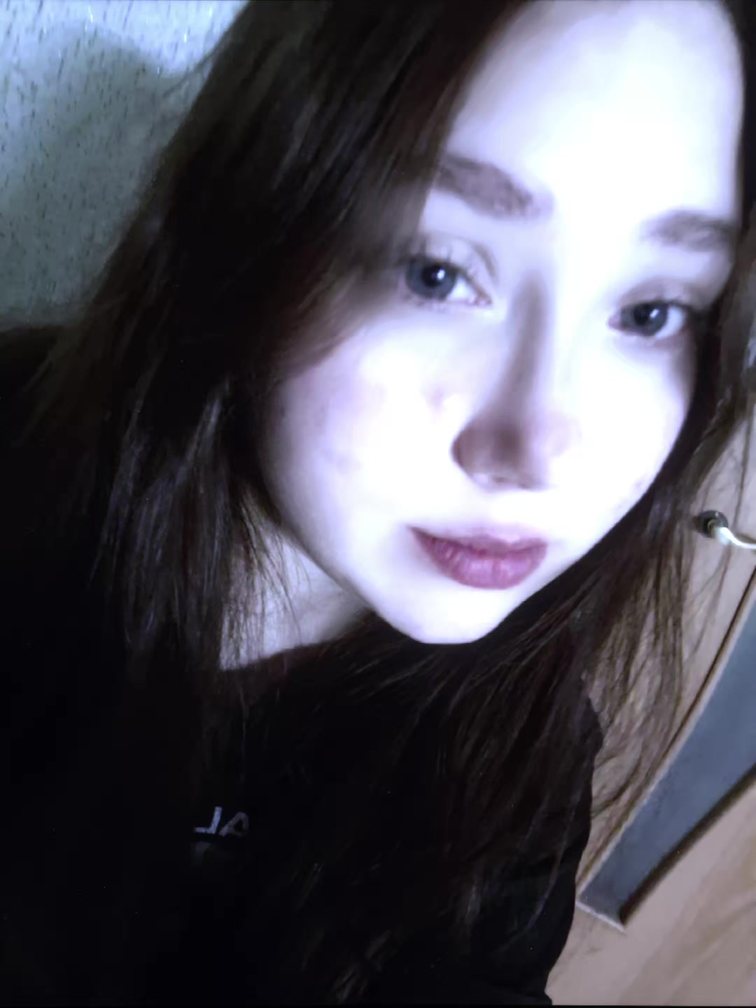 @diшкa