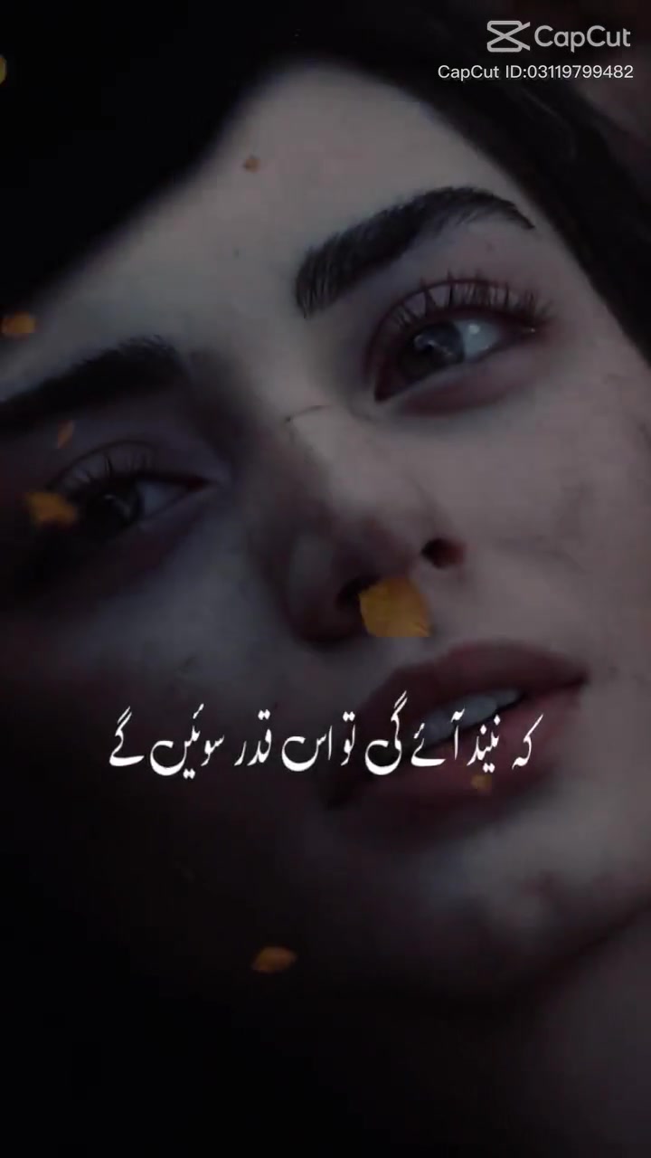 @Nora