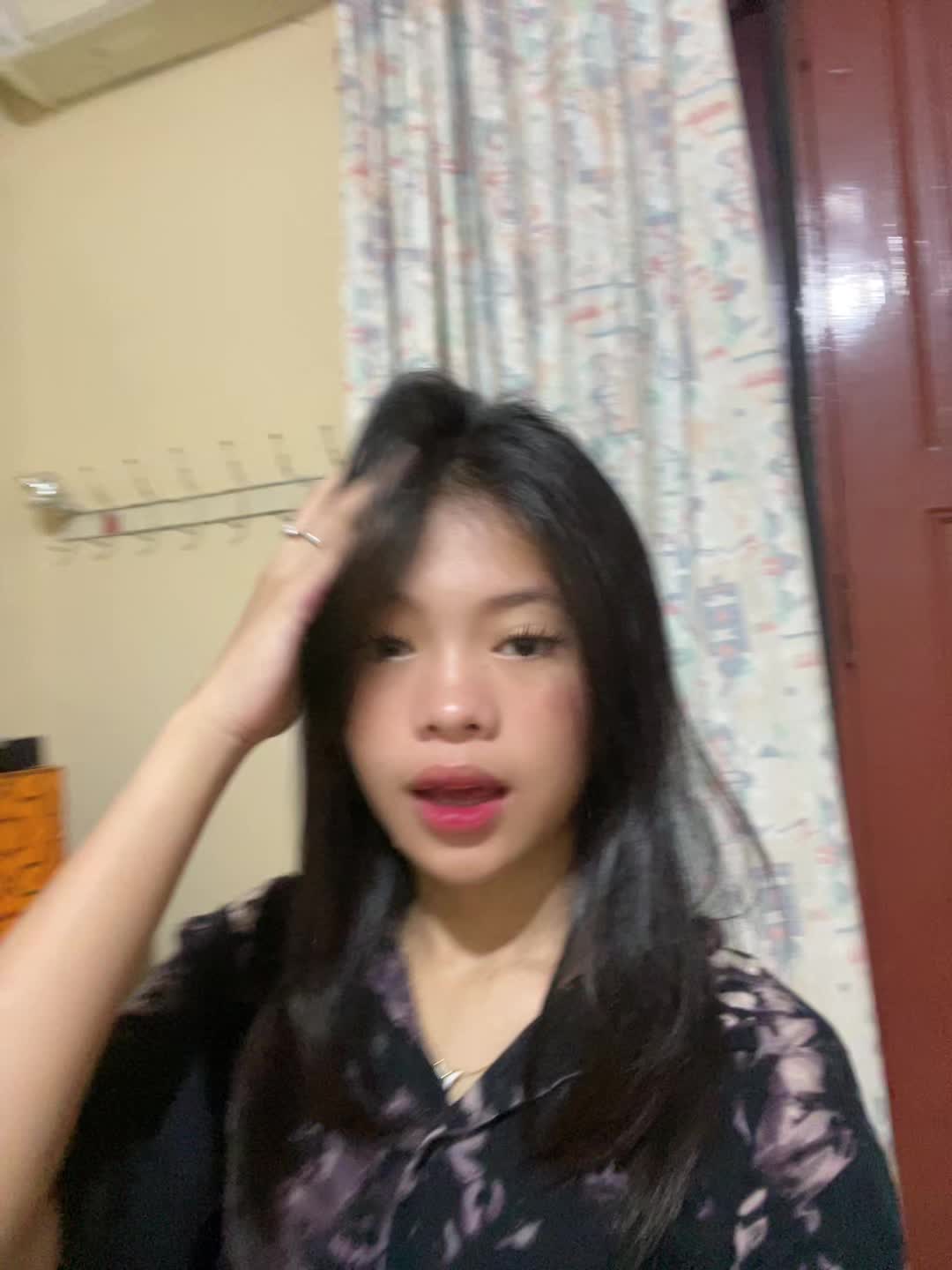 @naja