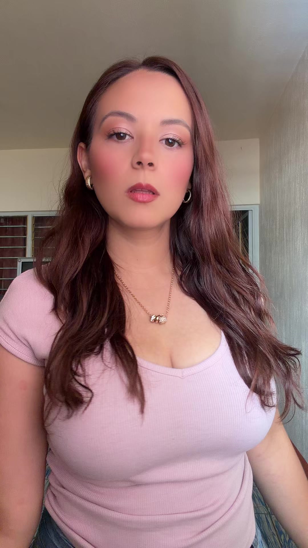 @Lupita Cacho