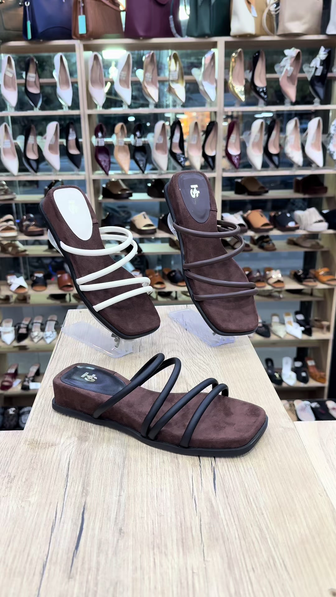 @Boutique_hakou_shoes_femme