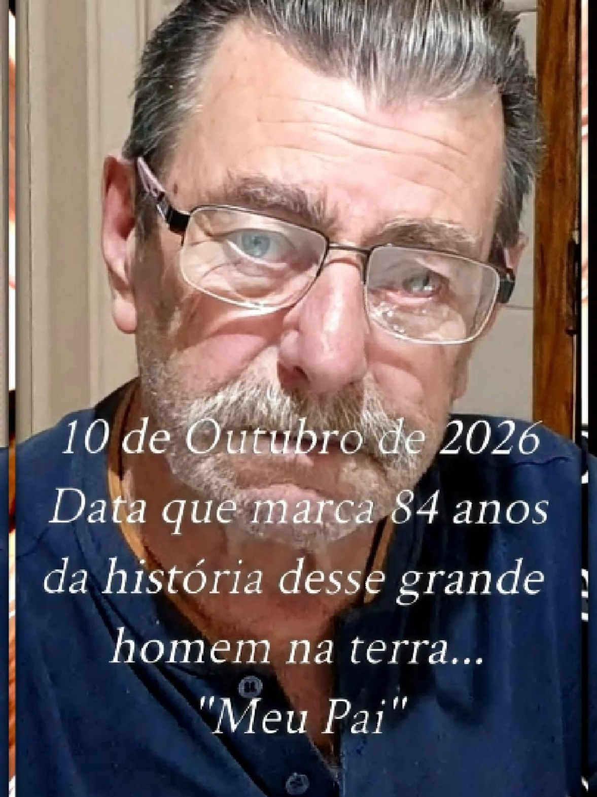 @Marcos Balla