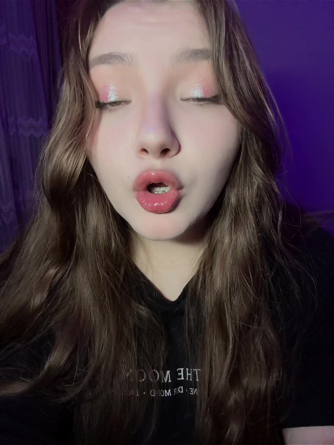 @лизка