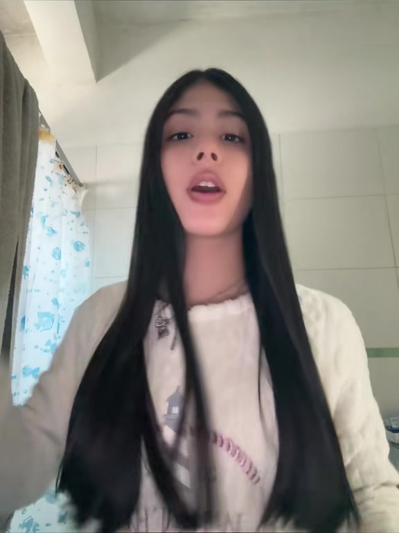 @guaa
