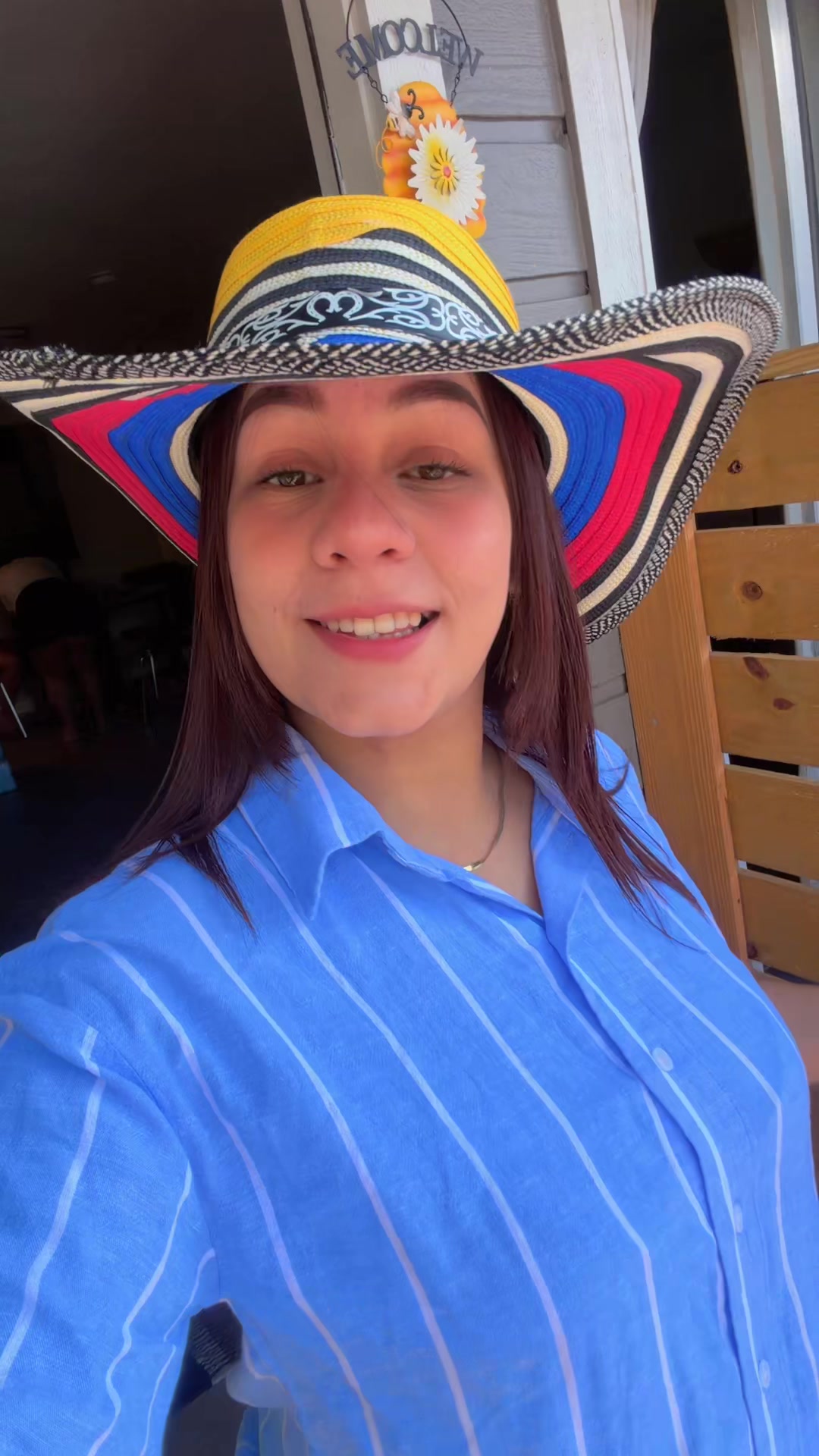 @Willeris España