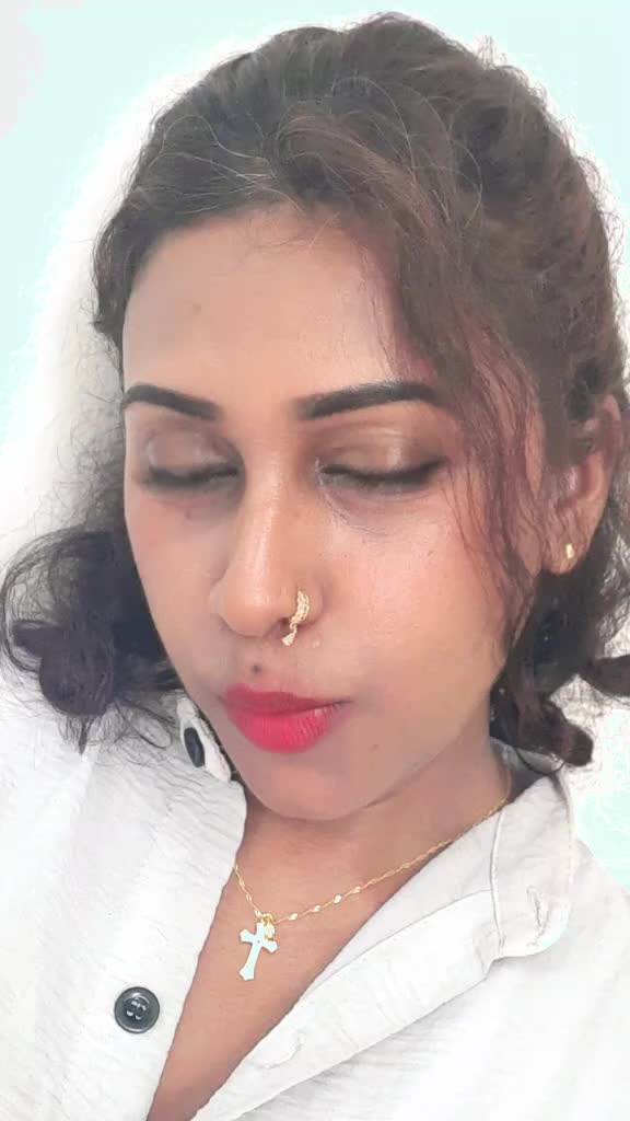 @Alagiya thara