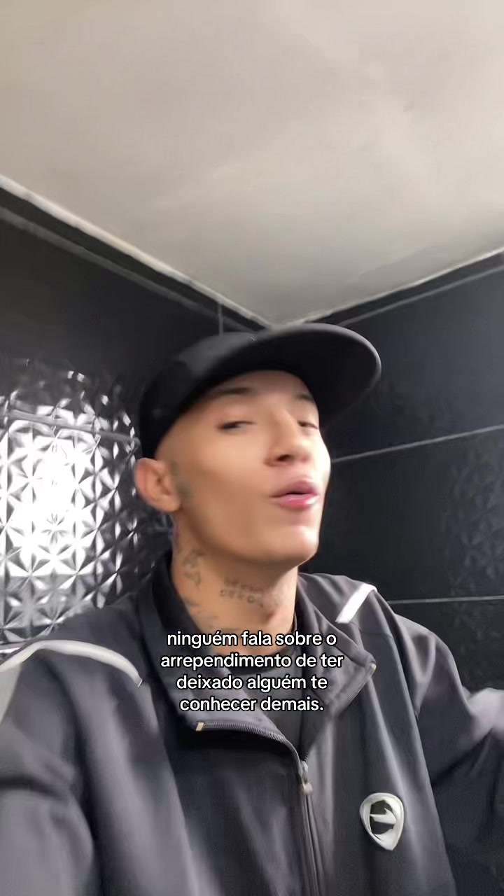 @Henry Santos