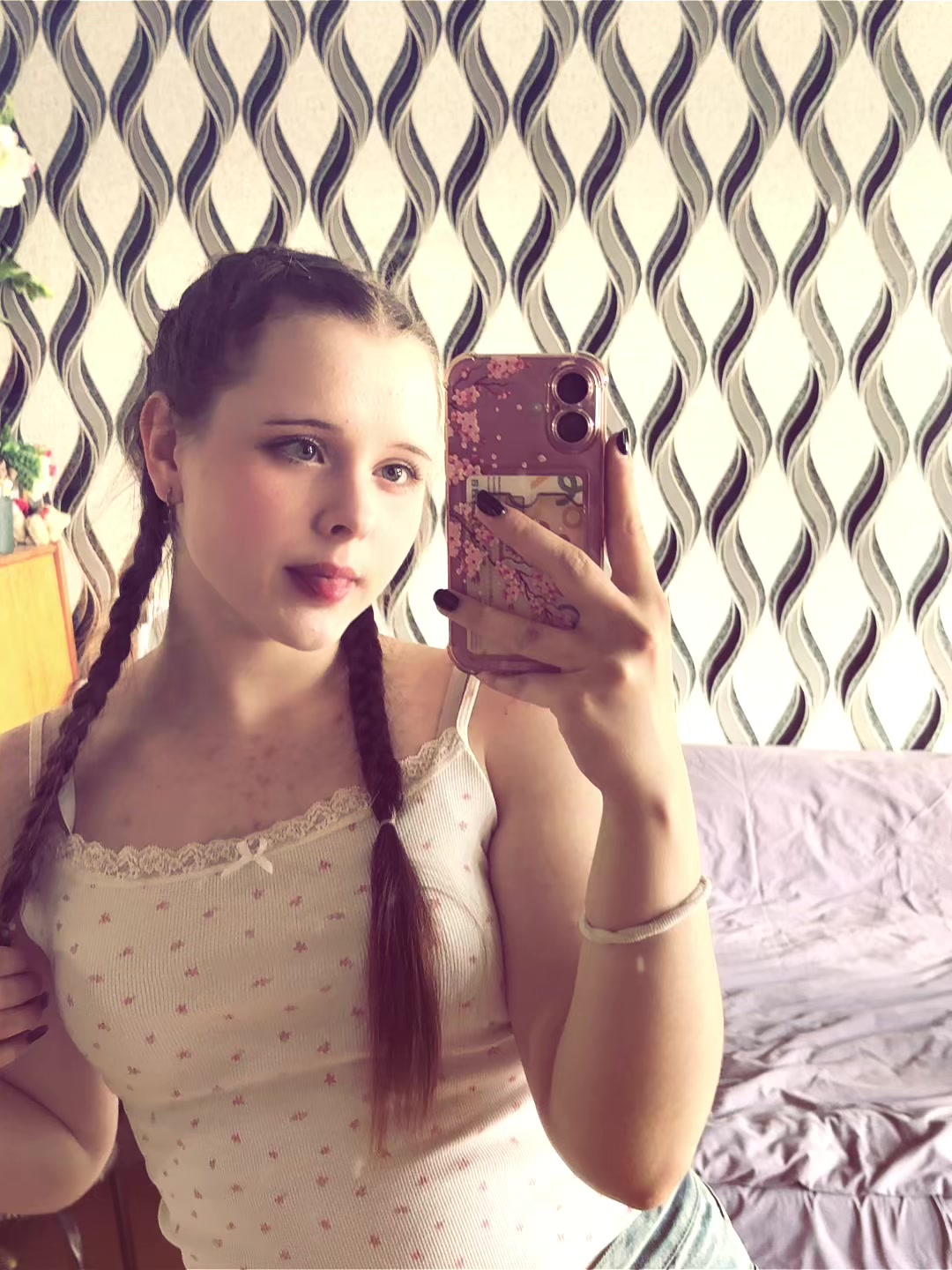 @min.milana