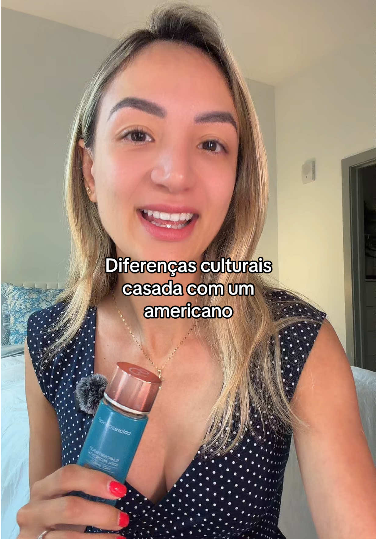 @Sabrina Artioli