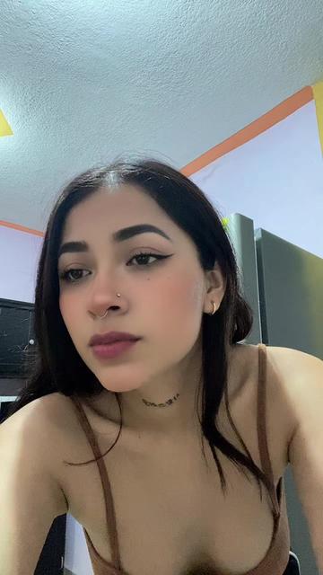 @Coral🇭🇹🇲🇽