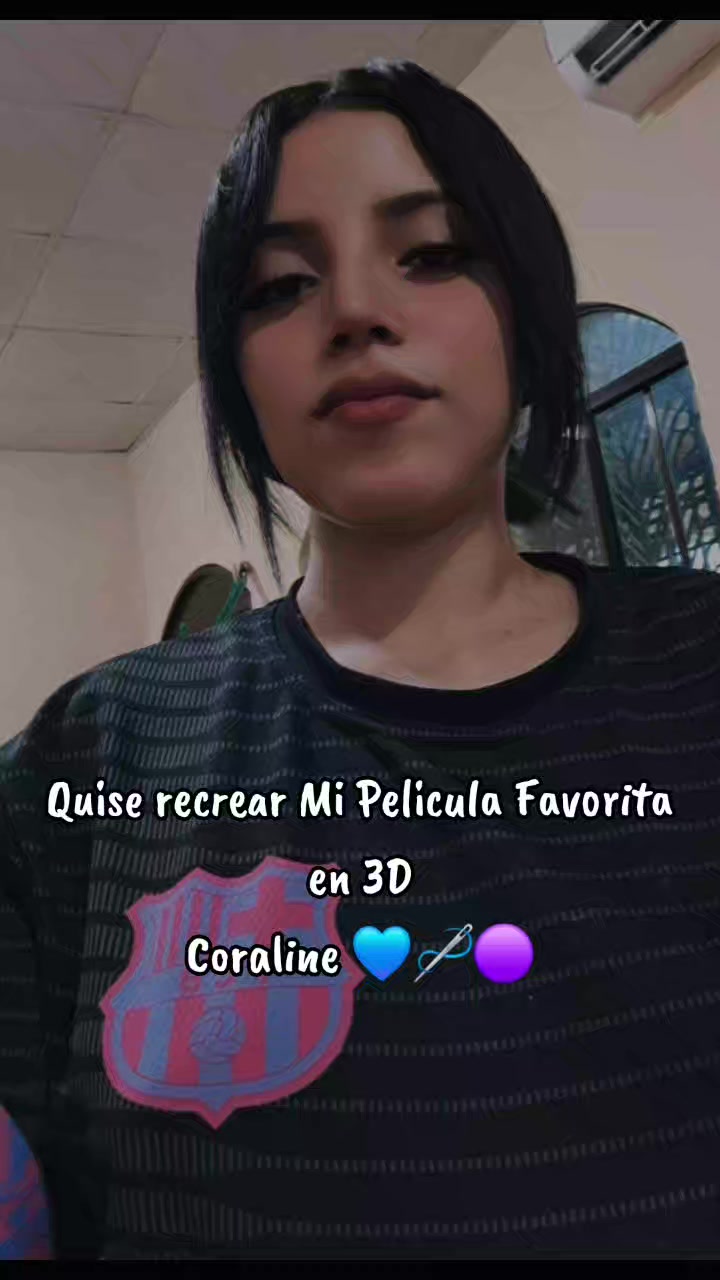 @Ticas 👑