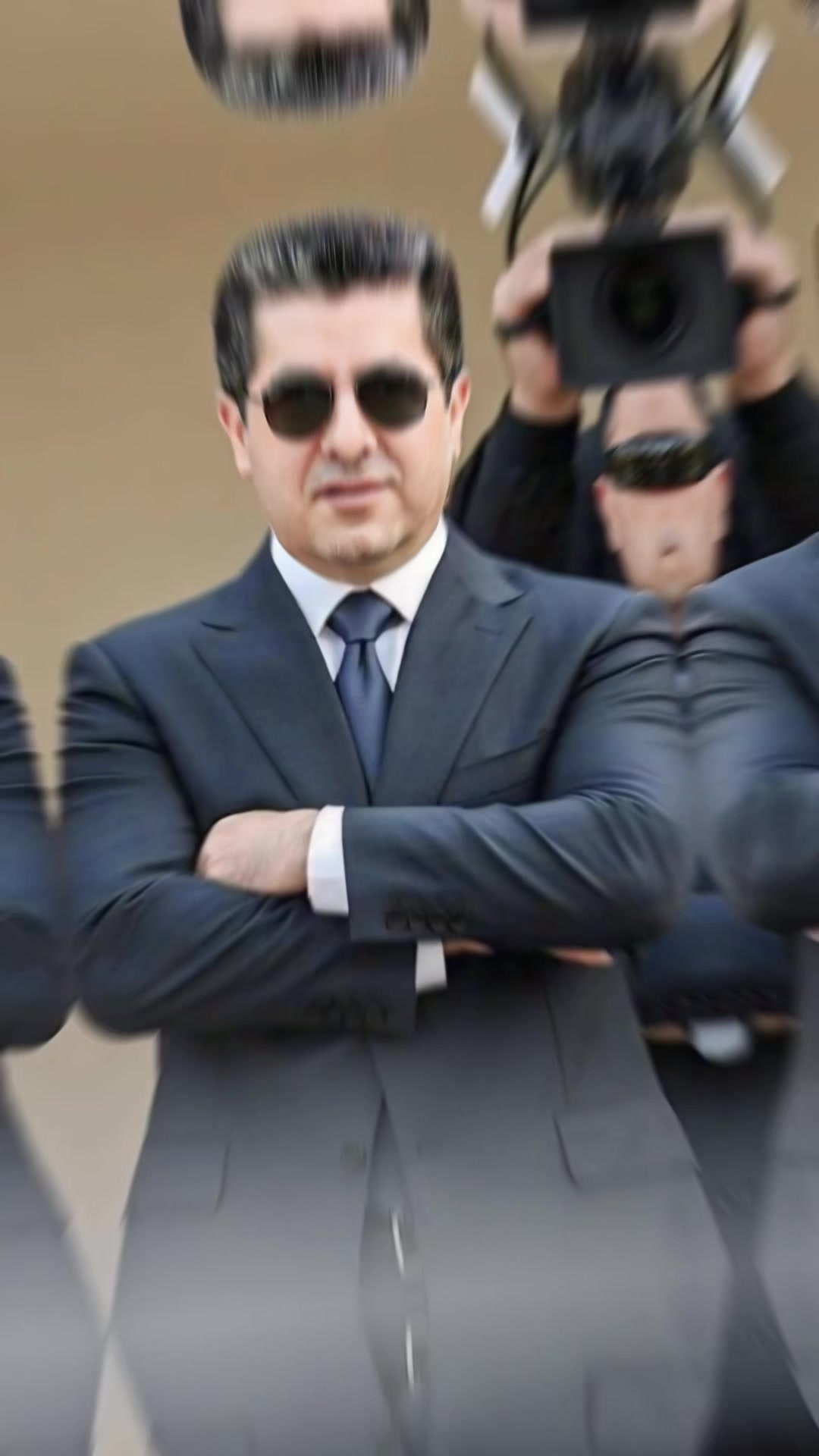 @ᗷᗩᖇᘔᗩᑎII 🦅🤍