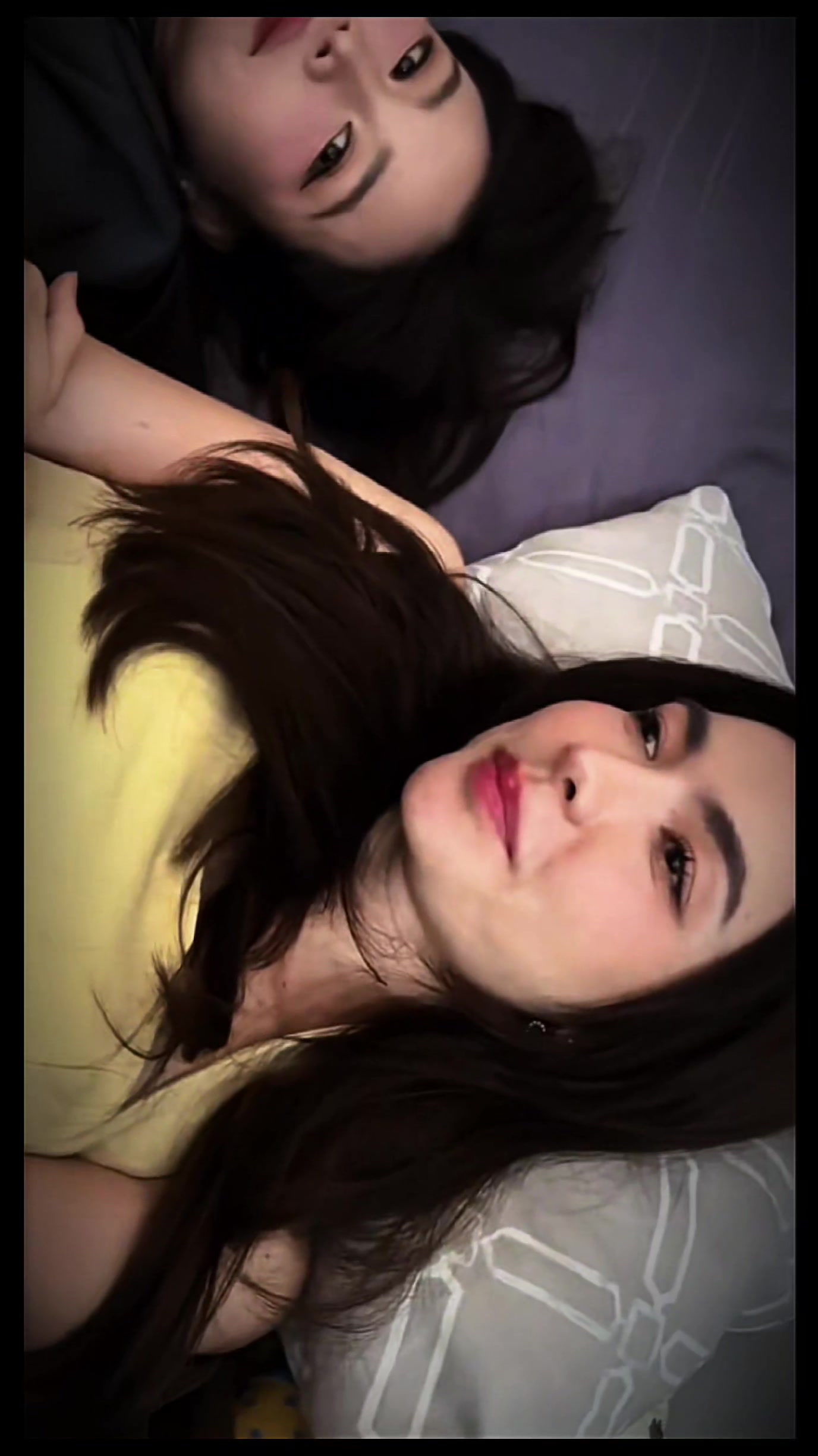 @JCBxEnglot