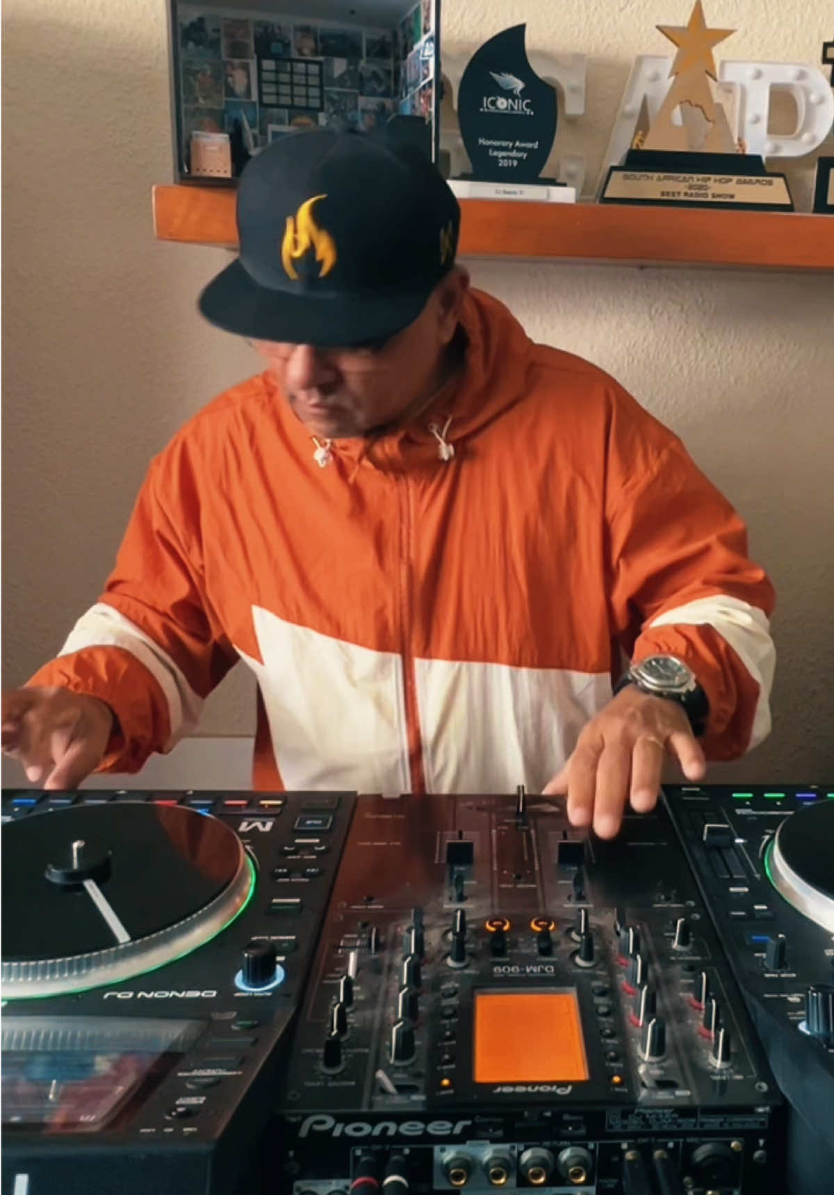 @djreadyd