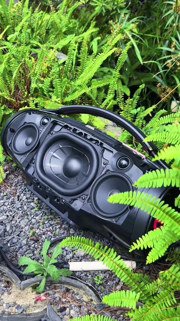 @sodlk.audio